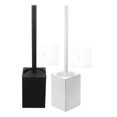 thumbnail image 2 of Multifunctional Toilet Bowl Cleaner with Holder for Dorm Bathrooms Assorted Color Strong Cleaning Power for Effective Cleaning 2 Sets, 2 of 5