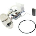 thumbnail image 3 of DriveMotive Fuel Pump with Sending Unit for 2005 Ford Mustang 8Cyl 6Cyl 4.6L 4.0L, 3 of 3