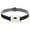 White, variant on RKZDSR COB LED 3 Mode Headlamp with AAA Batteries