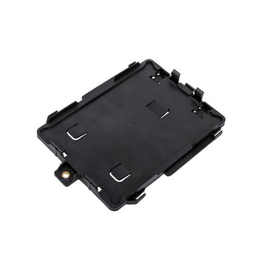 GM Genuine Parts 20853316 Engine Control Module (ECM) Bracket Brace