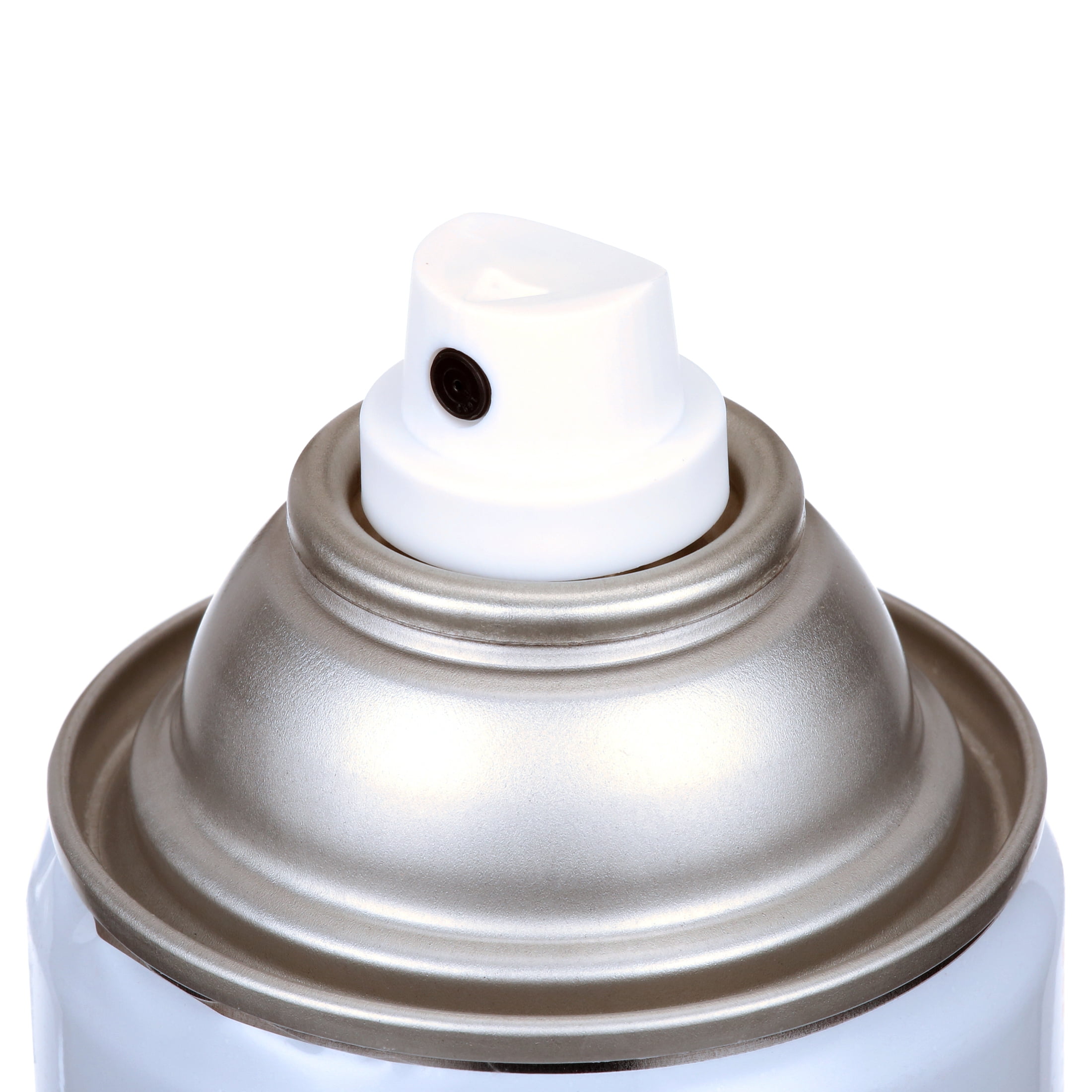 Almond, Rust-Oleum Stops Rust Gloss Protective Enamel Spray Paint-7770830, 12 oz