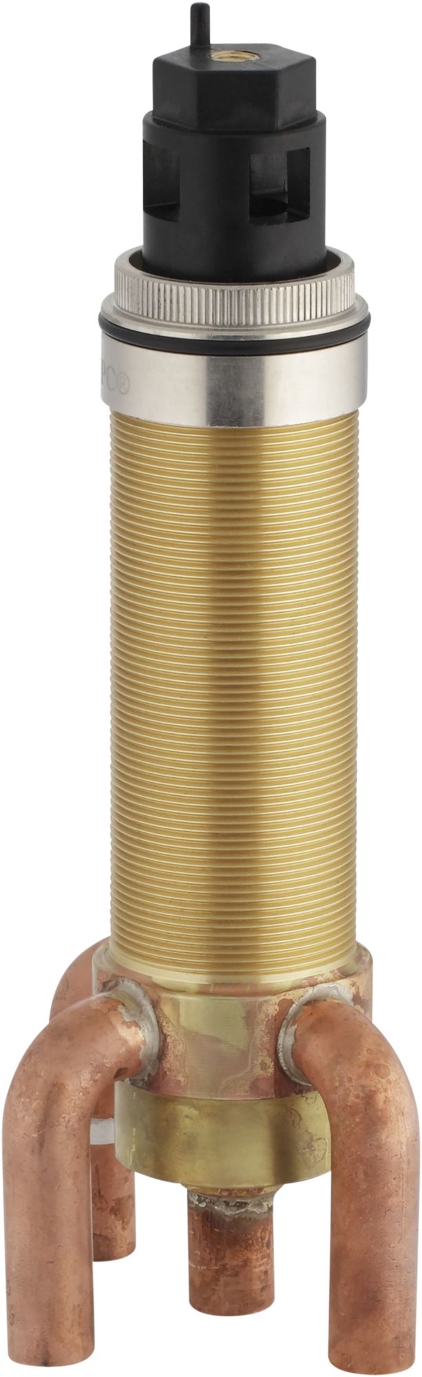 Kohler K409K DeckMount Transfer Valve/Vacuum Breaker