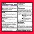 Equate Acetaminophen ExtendedRelease Tablets, 650 mg, Arthritis Pain