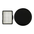 thumbnail image 4 of Foam Filter Set Replacement For B07C3NFCYC Vacuum Cleaner Accessories Parts, 4 of 10