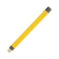 thumbnail image 3 of Cable Tipo C Macho A Hembra, Cable De Datos Flexible FPC Suave Y Flexible Para Viajes, 3 of 8