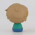 thumbnail image 3 of BanPresto - Tinytan Dynamite Figure vol.2 (A: Jimin), 3 of 4