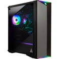 thumbnail image 4 of MSI Aegis RS 10SE-013US Gaming Desktop Computer - Intel Core i7-10700K(F) - 16GB RAM - 1TB SSD - NVIDIA GeForce RTX 2080 - Windows 10 Home - Tower, 4 of 5