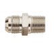 thumbnail image 1 of Aeroquip Fcm2522 Conector De Tubo Recto De Acero -08An Macho A 3/8"", 1 of 2