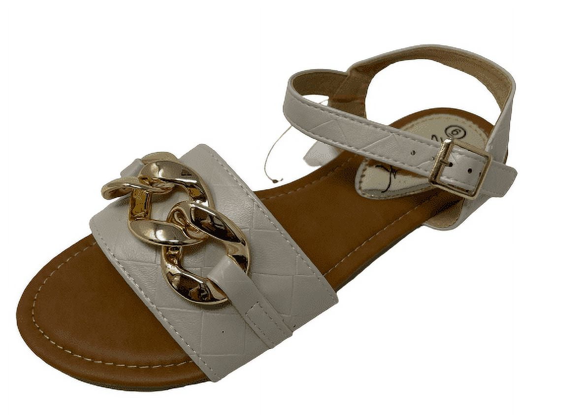 Women Fashion Victoria K Thong Sandals, Everyday Sandals, Vacation/Summer Sandals,5 colors size 6-10