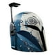 thumbnail image 3 of Juguete Hasbro Star Wars Bo-Katan Kryze, 3 of 4