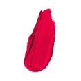 thumbnail image 3 of WNW Rouge À Lèvres Fini Soyeux Rouge Feu, 3 of 5