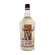 thumbnail image 1 of Tequila Cazadores Reposado 950 ml, 1 of 4