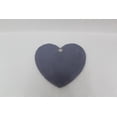thumbnail image 3 of Pet Memorial Step Stone, 3 of 3