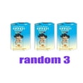 thumbnail image 5 of Caja ciega de figura de Sonny Angel Dragon Ball, caja sorpresa misteriosa de Ángel para fiesta, modelo de figura de Anime, juguete para niños, regalo personalizado, 5 of 5