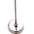 thumbnail image 3 of BESTYASH Compost Thermometer Rugged Stainless Steel for Precise Soil Temperature Measurement, 3 of 8
