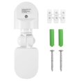 thumbnail image 2 of Infrared Motion Sensor AC110V-240V Adjustable Sensor Switch for PIR Body Motion Sensors for Multiple, 2 of 5
