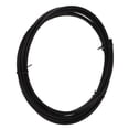 thumbnail image 2 of Bike Disc Brake Hose Kit, Leakproof Hydraulic Disc Brake Insert Kit Weatherproof High Strength  For Mineral DOT Oil, 2 of 8