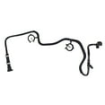 thumbnail image 4 of Purge Valve Hose 68189075AE Compatible with 2014-2015 Jeep Grand Cherokee/Dodge Durango, 4 of 4