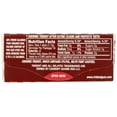 thumbnail image 3 of Trident Sugar-Free Gum, Cinnamon, 15 Count (Pack of 14), 3 of 3
