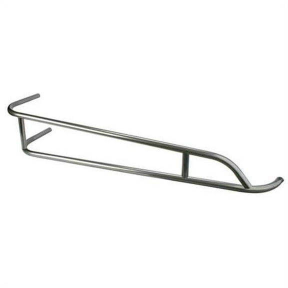 IMCA Modified Nerf Bar Kit, RH