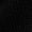 Black, variant on Spring Summer Short Sleeve Sweater for Women 2026 Casual Sweater Vest Cotton Knit Pullover Tank Tops Fashion Clothing with Pocket