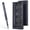 50-in-1 CRV, variant on 25-in-1 Torx Precision Screwdriver Kit for Electronics & Small Daily Item Repair