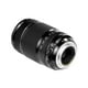 thumbnail image 2 of Lente Fujinon XF55-200mm F3.5-4.8R, 2 of 2