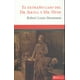 thumbnail image 1 of El extraño caso del dr. jekyll y mr. hyde, 1 of 1