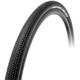 thumbnail image 2 of TUFO Thundero Tubeless Tire, 2 of 2