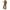 Coffee, variant on UVN Outfit Sets for Women Summer Sleeveless Tops And Pants Sweatsuits Casual 2 Piece Tracksuit Lounge Set