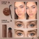 thumbnail image 3 of Polvo de cejas Derol Seal para cejas, 3 of 8