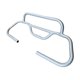 thumbnail image 3 of Manillar tipo para bicicleta de montaña, aleación de aluminio, repuestos profesionales para ciclismo, accesorios de reemplazo directo de alta, 3 of 8