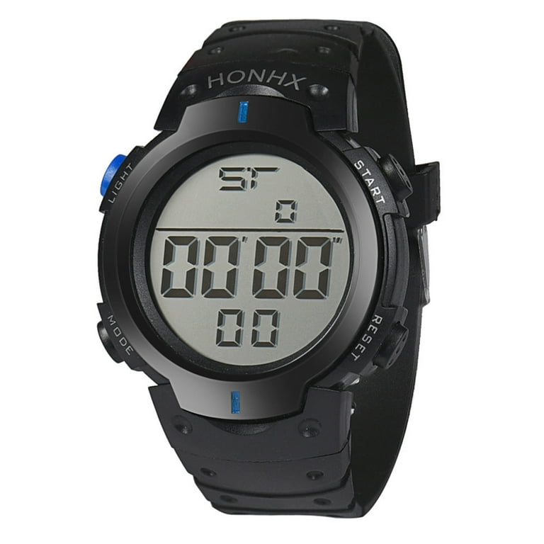 Boy hand watch price sale