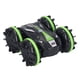 thumbnail image 2 of Coche de control remoto, coche anfibio de control remoto, coche anfibio de control remoto, coche anfibio RC, diseño revolucionario, 2 of 8