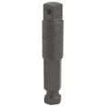 thumbnail image 1 of Extension Imp 7-16 Hex X, 1 of 1