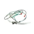 thumbnail image 3 of CC HEATER 40W 480V 32W96 - Genuine OEM Replacement Part, 3 of 4