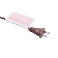 thumbnail image 6 of 150 - pound Weight Capacity / Display in Home Corners / Easy Assembly for Users, 6 of 7