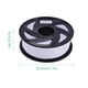thumbnail image 2 of Normal PLA Filamento de impresora 3D Consumibles de impresión ecológicos 1,75 mm Diámetro 1 kg Abanopi Filamento de impresión 3D, 2 of 7