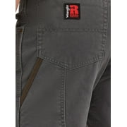 Wrangler® Men's Riggs Utility Pant
