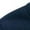 Navy, variant on Akiihool Shirts for Boys Boys Long Sleeve Shirts Kids Crewneck T Shirts Casual Tops Tees with Chest Pocket(Navy,3-4 Years)