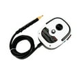 thumbnail image 1 of 2500W Steam Cleaner High Temperature Sterilization, Air Conditioning Kitchen Hood Car Cleaner Home Appliances ,Easy to Operate, 1 of 7