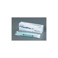 thumbnail image 1 of Sultan 88000 PeelPro Sterilization Pouches 2.75" X 10" Aqua Tint 200/Pk, 1 of 1