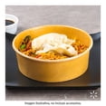 thumbnail image 2 of Yakisoba gyoza por pieza, 2 of 4