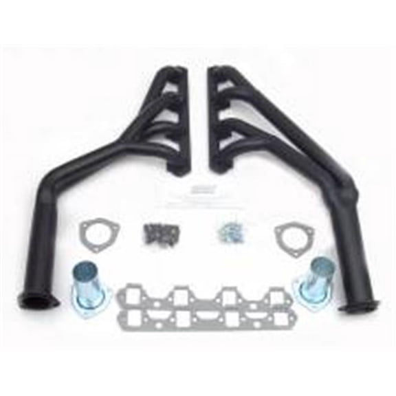 PATRIOT EXHAUST H8426