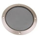 thumbnail image 1 of Caja De Cubierta De Parrillas De Altavoz De 5 Pulgadas Con Tornillos Dorados, 1 of 8