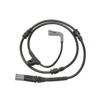URO Parts 34356789501 Brake Pad Sensor For 07-10 BMW X5 X6