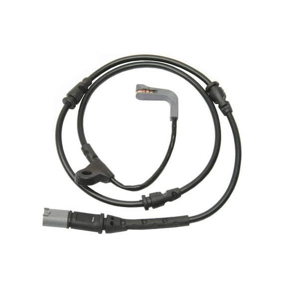 URO Parts 34356789501 Brake Pad Sensor For 07-10 BMW X5 X6