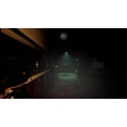 thumbnail image 2 of The Bridge Curse 2: The Extrication - Nintendo Switch, 2 of 3