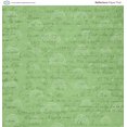 thumbnail image 2 of Creative Expressions Double-Sided Paper Pad 8"X8" 24/Pkg-Reflections CEPP0021, 2 of 2