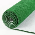 thumbnail image 3 of Artificial Turf,0.6 Inch Pile Height Artificial Grass Rug for Indoor/Outdoor Garden Lawn,Golf Grass Rug3.3ftx5ft, 3 of 9
